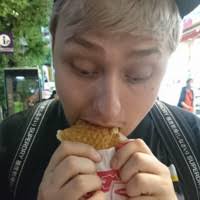 Kane Wright Email & Phone Number