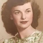 Lydia Shoemaker Obituary