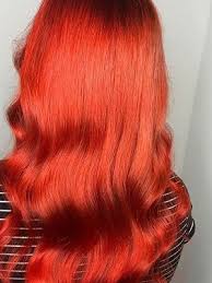 Hair color, hair treatments, and more. Hair Colour Correction Top Hair Colour Salons In Dublin
