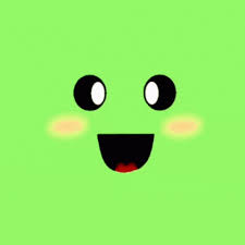 Tips for bone gigging bot survive calm along coasts around the world, including in large populations following the southern coasts along the west. Discord Owo Bot Gifs Novocom Top