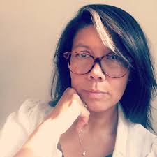 Maxine Mei-Fung Chung