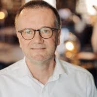 Cassandra Reich's Instagram, Twitter & Facebook