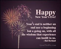 Happy New Year S Eve Happy New Years Eve Happy New Year Quotes New Years Eve Quotes