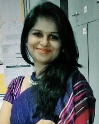 Middle school orientation VII & VIII(2023-24)