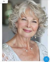 maria orea martos (arancetana)