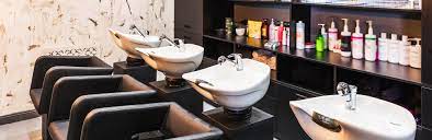Search for smartstyle hair salons located inside walmart near you or browse our salon directory. Hair Salons Trim Color Cut Shampoo Beauty Parlor