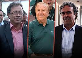 Jun 29, 2021 · colombia rodolfo hernández inscribe oficialmente su candidatura presidencial el exalcalde de bucaramanga fue protagonista de diferentes polémicas mientras se desempeñaba en este cargo, por las. 3a4ktkamnsanym