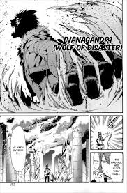 Dungeon Ni Deai Wo Motomeru No Wa Machigatteiru Darou Ka Gaiden Sword Dungeon Ni Deai O Motomeru No Wa Machigatte Iru Darou Ka Gaiden Sword Oratoria 10 Read Dungeon Ni Deai O Motome Anime Heaven Danmachi Anime Dungeon Ni Deai