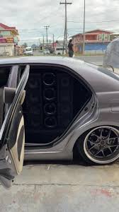#viral #doublediscountelectronics #caraudio #fy #low #massiveaudio🔊🇬🇾  #fallbacklithe