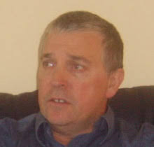 Irish Taxi: 01/01/2008