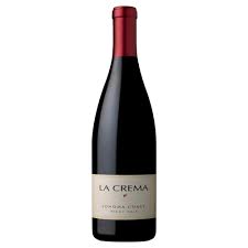 Maybe you would like to learn more about one of these? La Crema Sonoma Coast Pinot Noir Red Wine 750ml Bottle Pinot Noir Wine Red Pinot Noir Wine Red Wine Glasses