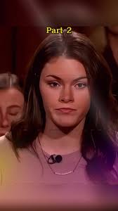 Judge Judy Derrick Handley