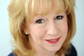 Nelson's Column: How Ted Heath in hotpants has become a model for Theresa  May