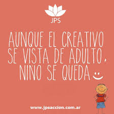 Jpscoaching Pensamientos Escritura Ninos