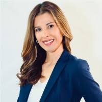 40+ "Jacqueline Beauchamp" profiles