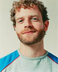 Youthful Pleasures (Short 2023)