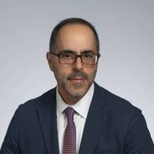 The 20 Best Campylobacter Infection Doctors Near Me