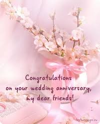 Check spelling or type a new query. Best Friend Marriage Anniversary Quotes New Quotes