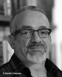 Autoren im Albino Verlag