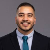 Ernesto Luna Melendez