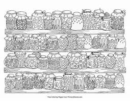 Each printable highlights a word that starts. Fall Coloring Pages The William Benton Museum Of Art
