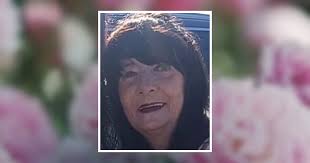 Terry Marie Baird Obituary April 1, 2023