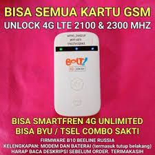 Unlock modem mf90 bolt zte 4g. Modem Wifi Bolt Zte Mf90 Firmware B10 Beeline Unlock Permanen Mifi Second Modem 4g Bekas Shopee Indonesia