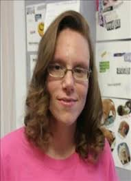 Tina L Loyd Obituary September 21, 2018