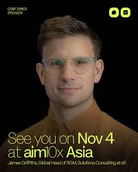 Prabhdeep Jeyakumar (née Barar)