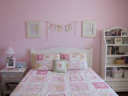 It is a fact that all of the teenage girls like to have their bedrooms all in pink colour shades. All Pink Colors Adorable Light Pink Bedroom Design Ideas Using Lovely Bookshelf And Vintage White Bedroom Furniture Also Wall Ornament Pink Girl Bedroom Interior Design Helda Site Furnitures Home Design
