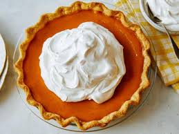 Keto Pumpkin Pie Recipe In 2020 Keto Pumpkin Pie Pumpkin Pie Recipes Pumpkin Pie