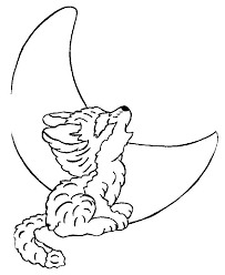 Desene cu pisici usoare — planse de colorat cu animale. Imagination Attack Morbidity Lupi Poze De Desenat Cherokeecycling Com