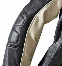 Spidi Roadrunner Jacket Buy And Offers On Motardinn Road Runner Jackets Stuff To Buy
