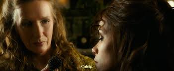 Catwoman' and the Campy Genius of Toxic Beauty Cream