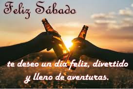 Jan 11, 2019 · fotos de un buen sábado. Feliz Sabado La Mejor Recopilacion De Imagenes Con Mensajes