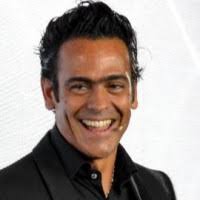 Nicolas Marshall Email & Phone Number