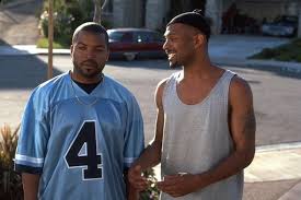 Day Day Played By Mike Epps With His Co Star In Next Friday Ice Cube Next Friday Movie Friday Movie Mike Epps You can download the pictures and share them with your friends. next friday movie
