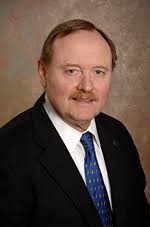 Four faculty members join ranks of named professors