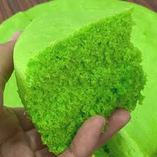 Sekiranya kita pergi ke pasaran, kita akan memerlukan keperluan atau senarai yang kita mahu membeli contoh hari itu, kita mahu memasak laksa, jadi kita. Kek Pandan Moist Gebu Ni Paling Mudah Wangi Sedap Gerenti Jadi Pa Ma