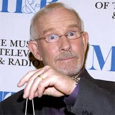 Tom Smothers Obituary (1937