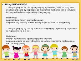 Learn vocabulary, terms and more with flashcards, games and other study tools. Mga Bahagi Ng Pananalita