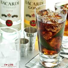 Pin On Anchor Wine Dine