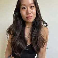 Top 40 Minimalist Interior Design Influencers in 2025