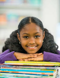 Best Books for Kids &amp; Teens, Fall 2024 by bookcentre