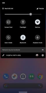 We are constantly active on our phone, taking calls, sending messages, using the internet, clicking selfies. How To Change Your Home Screen Icon Shapes On Android 10 Android Gadget Hacks