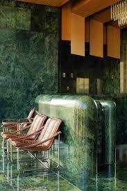 The Spaces You Like 7 Of Your Latest Discoveries Interior Deco Interior Inspiration Design