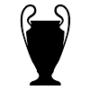 Try to search more transparent images related to cup png |. 1
