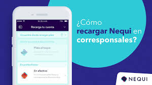 Para enviar plata de tu nequi a una cuenta de banco, sigue estos pasos: Bank Code And How To Top Up The Account On The Platform