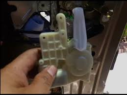 To reset your radio you will need a radio code. Honda Odyssey Remote Unlock Jobs Ecityworks