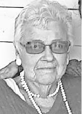 Janice Schmitt Obituary (1936
